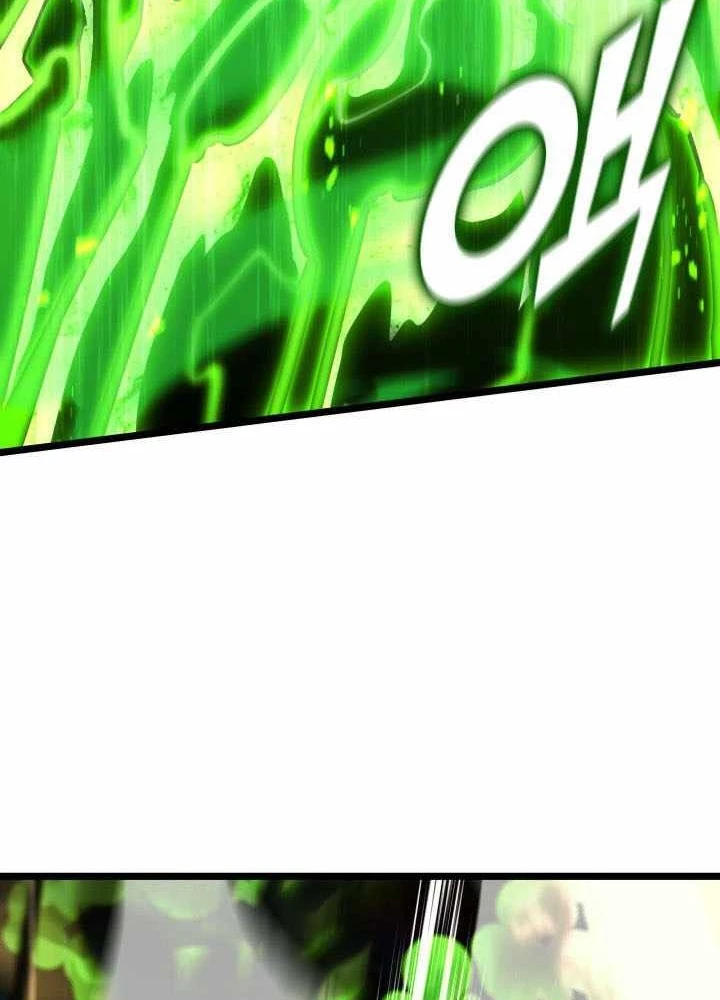 Sự Trở Lại Của Người Chơi Cấp Sss Chapter 147 - 297