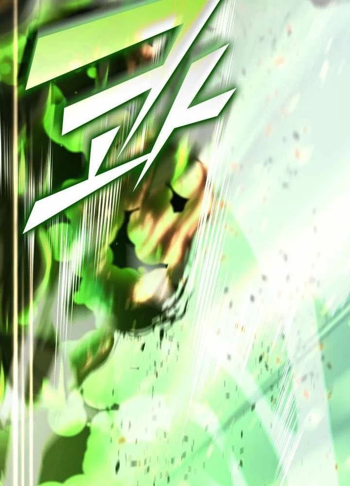 Sự Trở Lại Của Người Chơi Cấp Sss Chapter 147 - 299