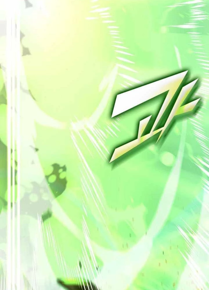 Sự Trở Lại Của Người Chơi Cấp Sss Chapter 147 - 303