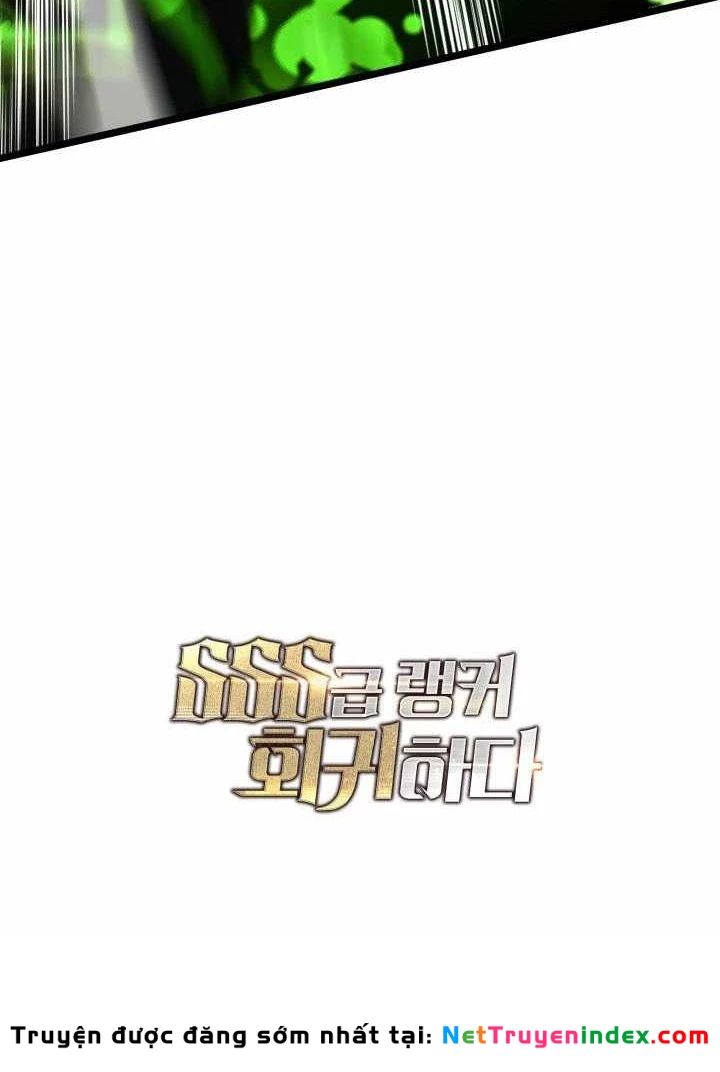 Sự Trở Lại Của Người Chơi Cấp Sss Chapter 147 - 307