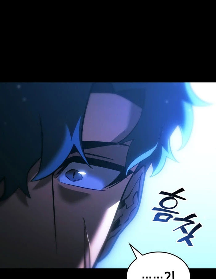 Sự Trở Lại Của Người Chơi Cấp Sss Chapter 152 - 3