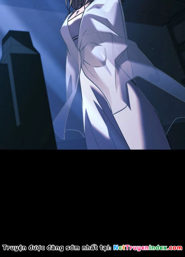 Sự Trở Lại Của Người Chơi Cấp Sss Chapter 152 - 5