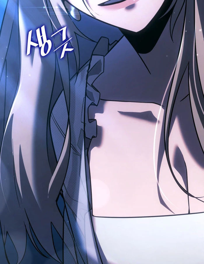 Sự Trở Lại Của Người Chơi Cấp Sss Chapter 152 - 7