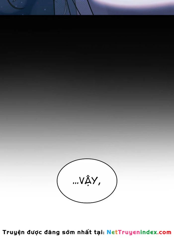 Sự Trở Lại Của Người Chơi Cấp Sss Chapter 152 - 8