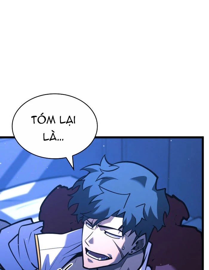 Sự Trở Lại Của Người Chơi Cấp Sss Chapter 152 - 9