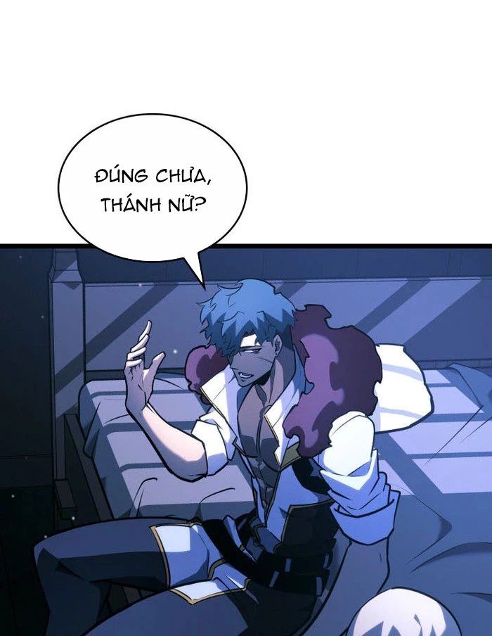 Sự Trở Lại Của Người Chơi Cấp Sss Chapter 152 - 11