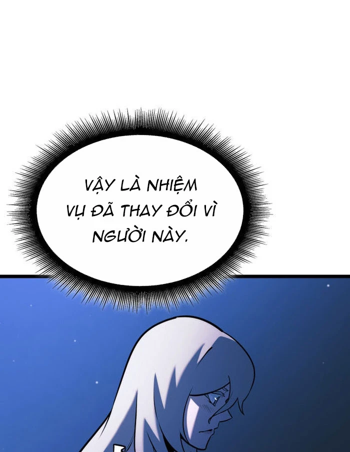 Sự Trở Lại Của Người Chơi Cấp Sss Chapter 152 - 13