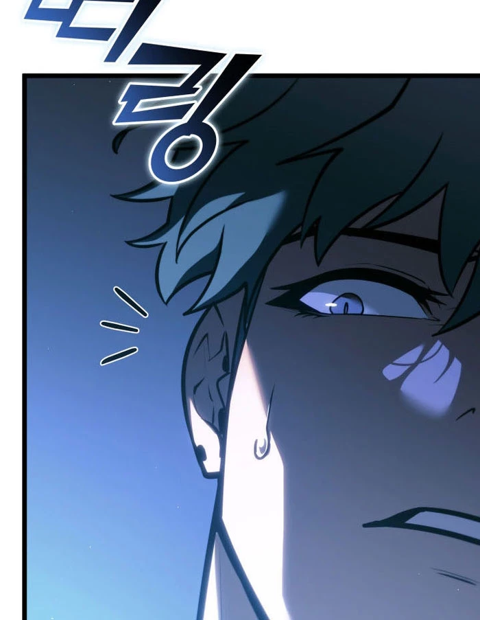 Sự Trở Lại Của Người Chơi Cấp Sss Chapter 152 - 22