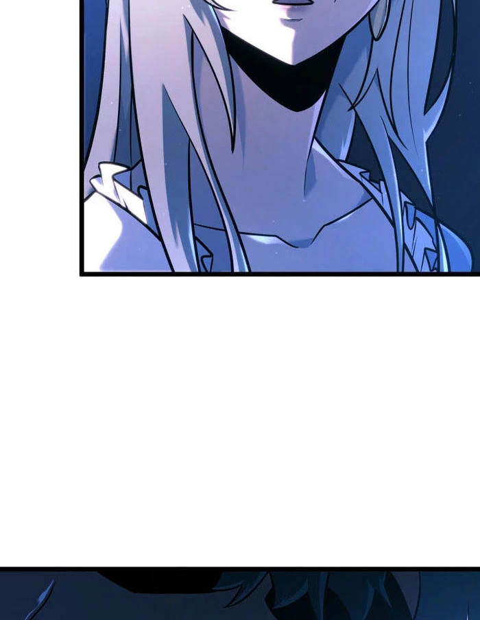 Sự Trở Lại Của Người Chơi Cấp Sss Chapter 152 - 29