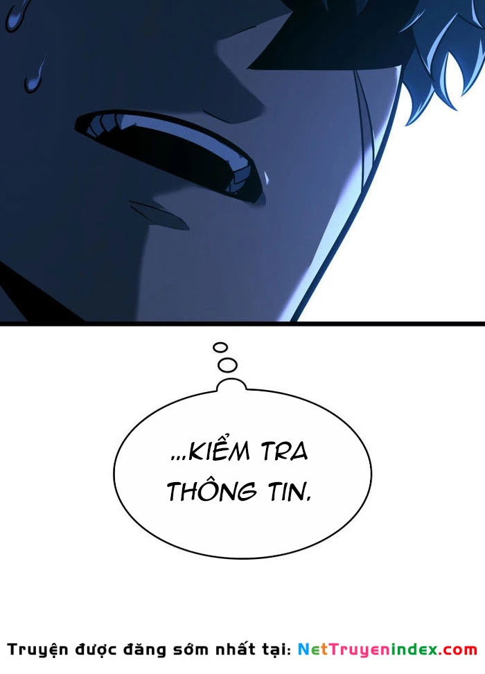 Sự Trở Lại Của Người Chơi Cấp Sss Chapter 152 - 30