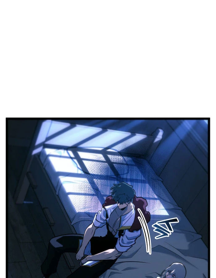 Sự Trở Lại Của Người Chơi Cấp Sss Chapter 152 - 33