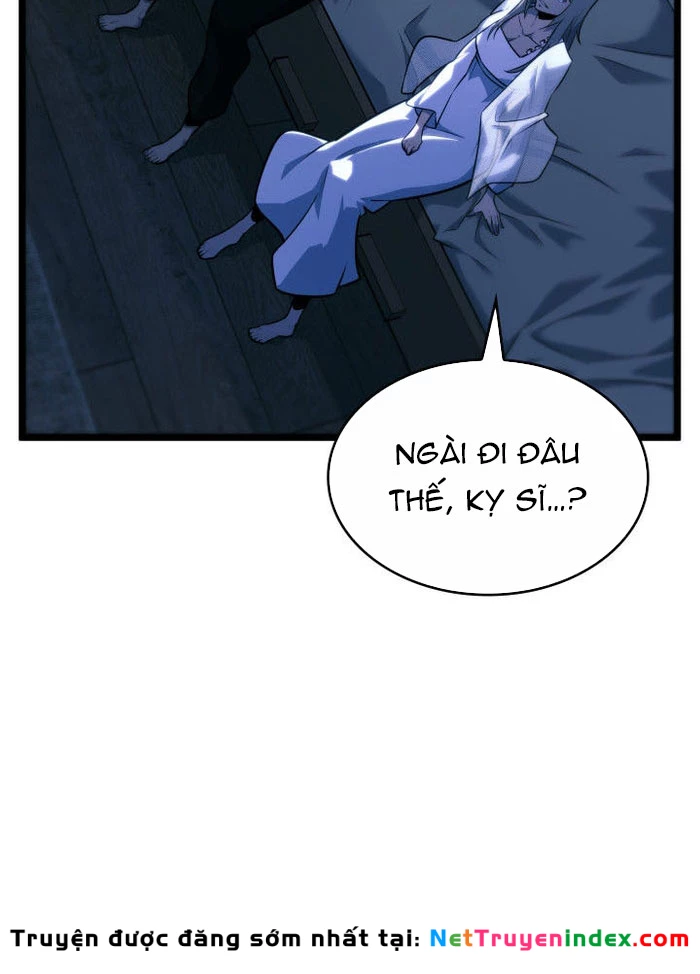 Sự Trở Lại Của Người Chơi Cấp Sss Chapter 152 - 34