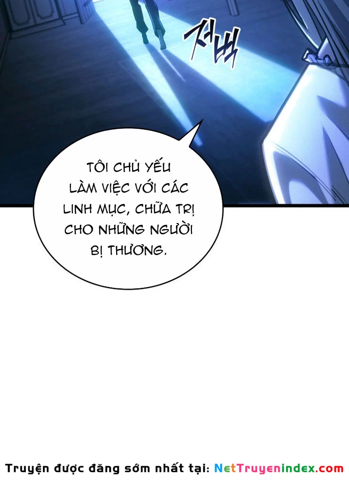 Sự Trở Lại Của Người Chơi Cấp Sss Chapter 152 - 36