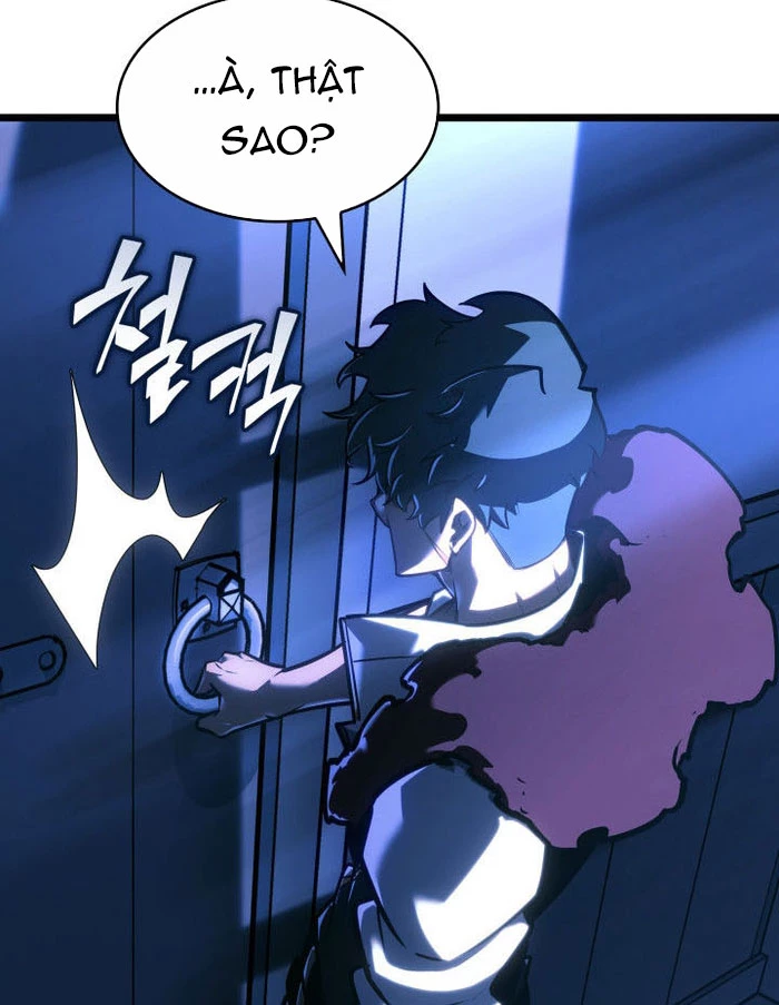 Sự Trở Lại Của Người Chơi Cấp Sss Chapter 152 - 39