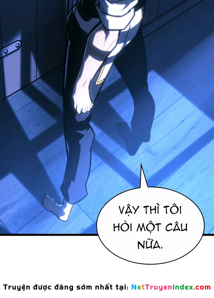 Sự Trở Lại Của Người Chơi Cấp Sss Chapter 152 - 40