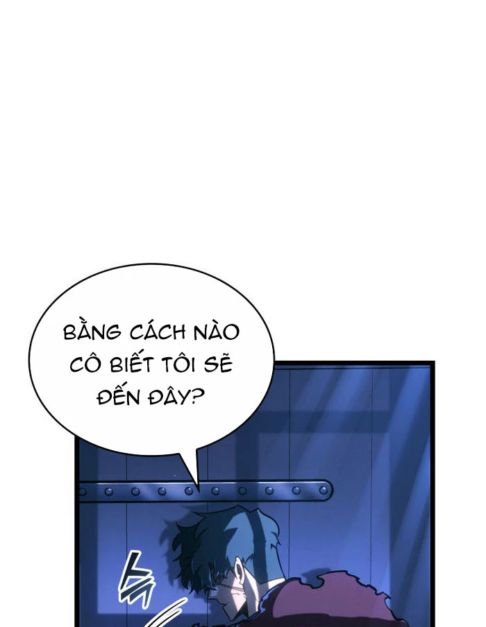 Sự Trở Lại Của Người Chơi Cấp Sss Chapter 152 - 41