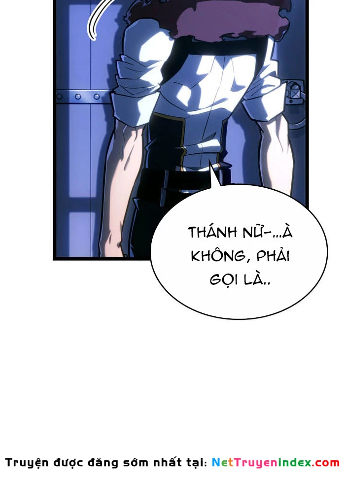 Sự Trở Lại Của Người Chơi Cấp Sss Chapter 152 - 42