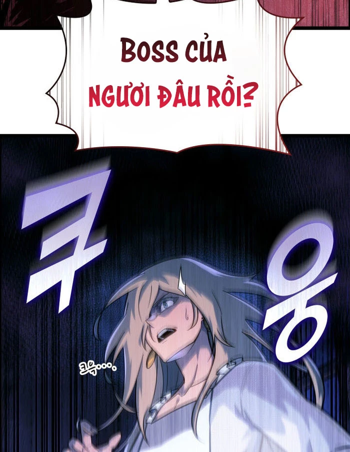 Sự Trở Lại Của Người Chơi Cấp Sss Chapter 152 - 45