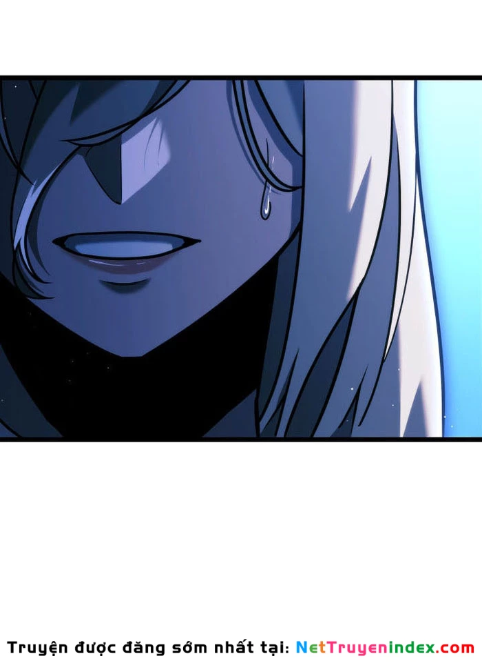 Sự Trở Lại Của Người Chơi Cấp Sss Chapter 152 - 47