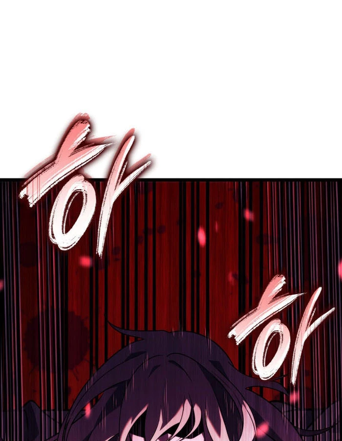 Sự Trở Lại Của Người Chơi Cấp Sss Chapter 152 - 49