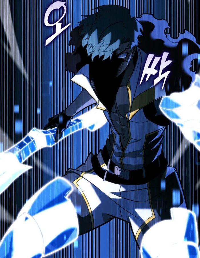 Sự Trở Lại Của Người Chơi Cấp Sss Chapter 152 - 52