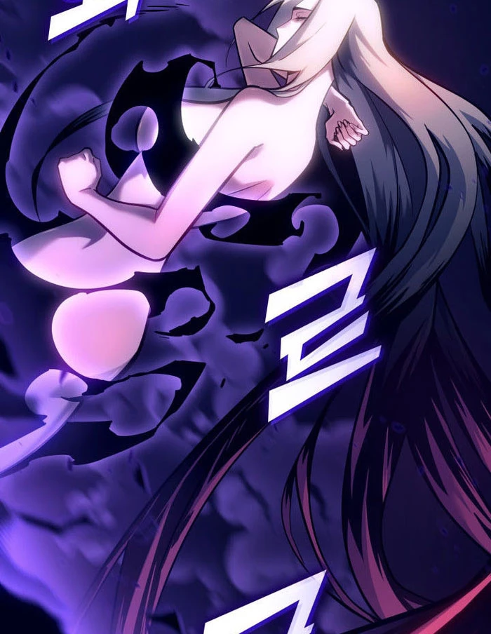 Sự Trở Lại Của Người Chơi Cấp Sss Chapter 152 - 56