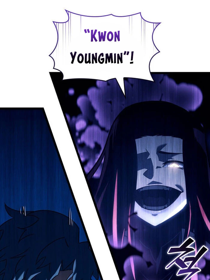 Sự Trở Lại Của Người Chơi Cấp Sss Chapter 152 - 64