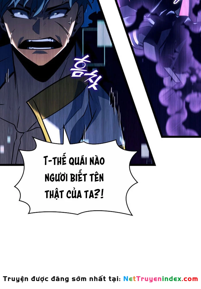 Sự Trở Lại Của Người Chơi Cấp Sss Chapter 152 - 65