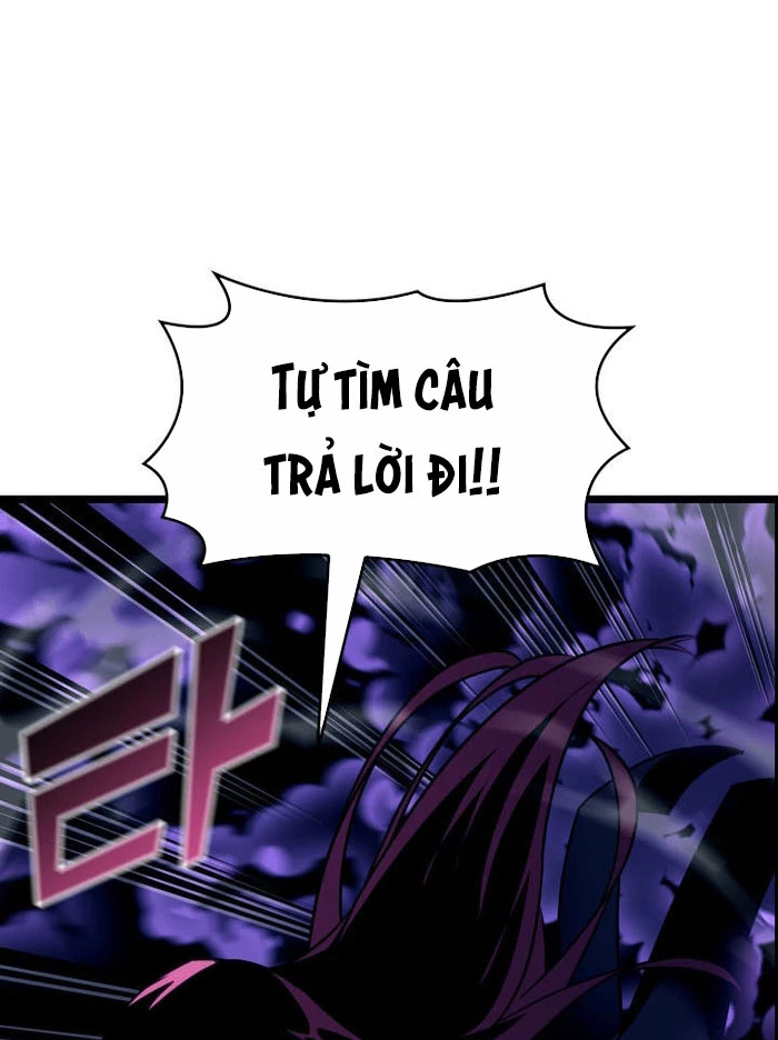 Sự Trở Lại Của Người Chơi Cấp Sss Chapter 152 - 66