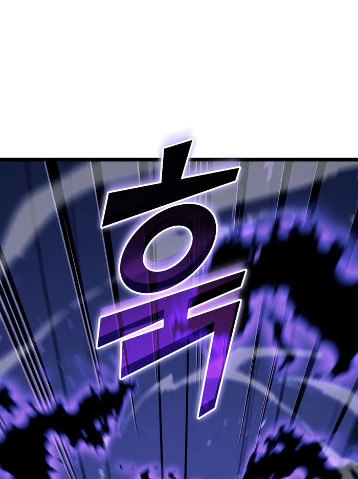 Sự Trở Lại Của Người Chơi Cấp Sss Chapter 152 - 70