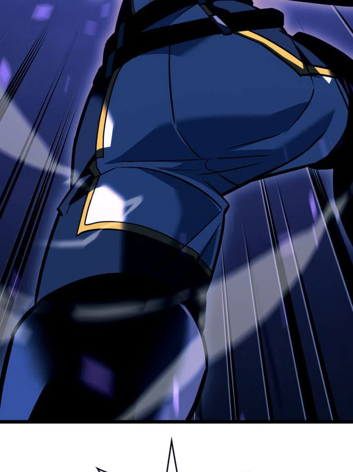 Sự Trở Lại Của Người Chơi Cấp Sss Chapter 152 - 72