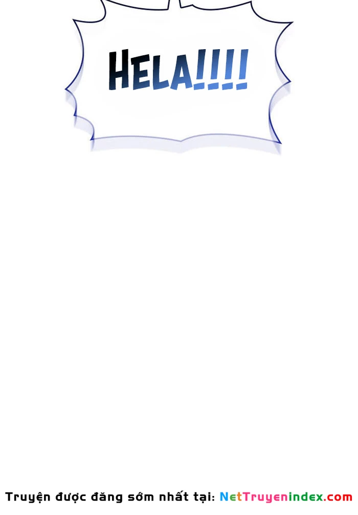 Sự Trở Lại Của Người Chơi Cấp Sss Chapter 152 - 73