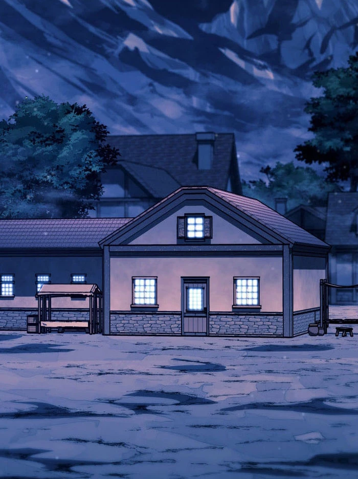 Sự Trở Lại Của Người Chơi Cấp Sss Chapter 152 - 76