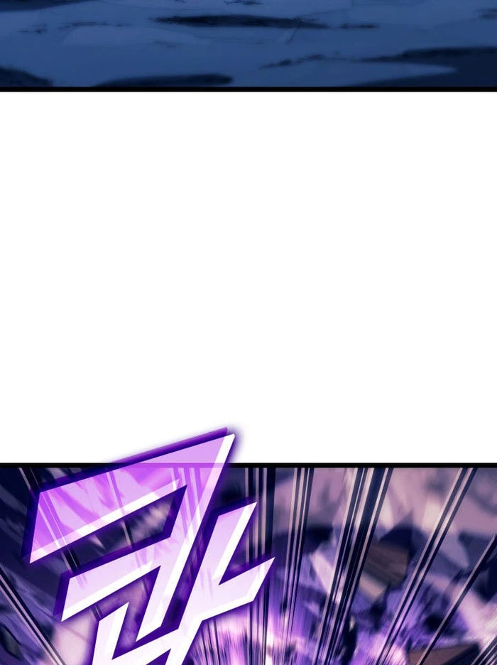 Sự Trở Lại Của Người Chơi Cấp Sss Chapter 152 - 77