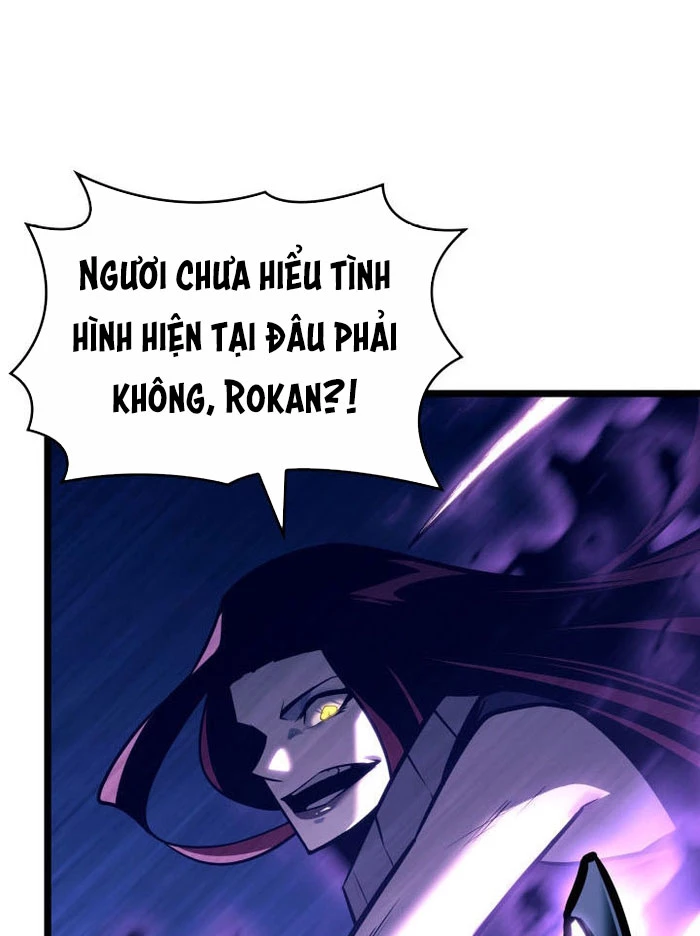 Sự Trở Lại Của Người Chơi Cấp Sss Chapter 152 - 80