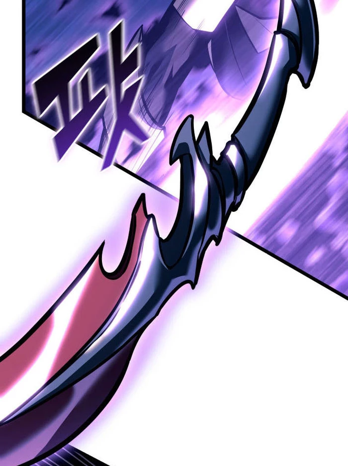 Sự Trở Lại Của Người Chơi Cấp Sss Chapter 152 - 81