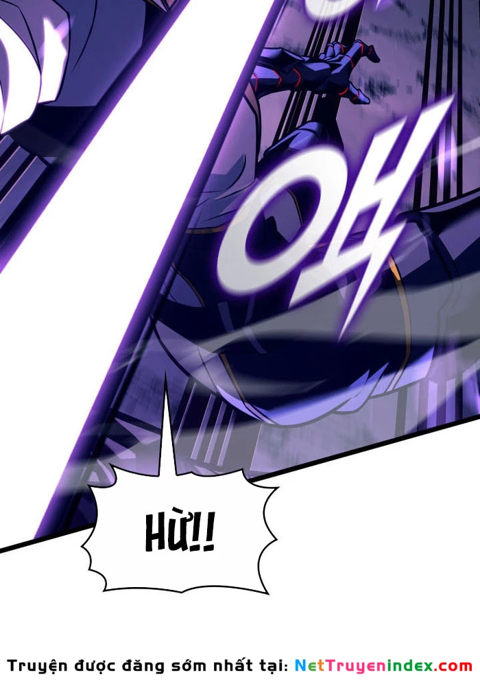 Sự Trở Lại Của Người Chơi Cấp Sss Chapter 152 - 83