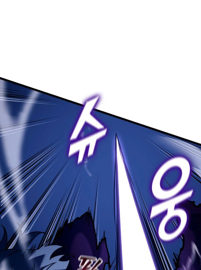 Sự Trở Lại Của Người Chơi Cấp Sss Chapter 152 - 84