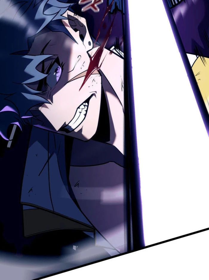 Sự Trở Lại Của Người Chơi Cấp Sss Chapter 152 - 85