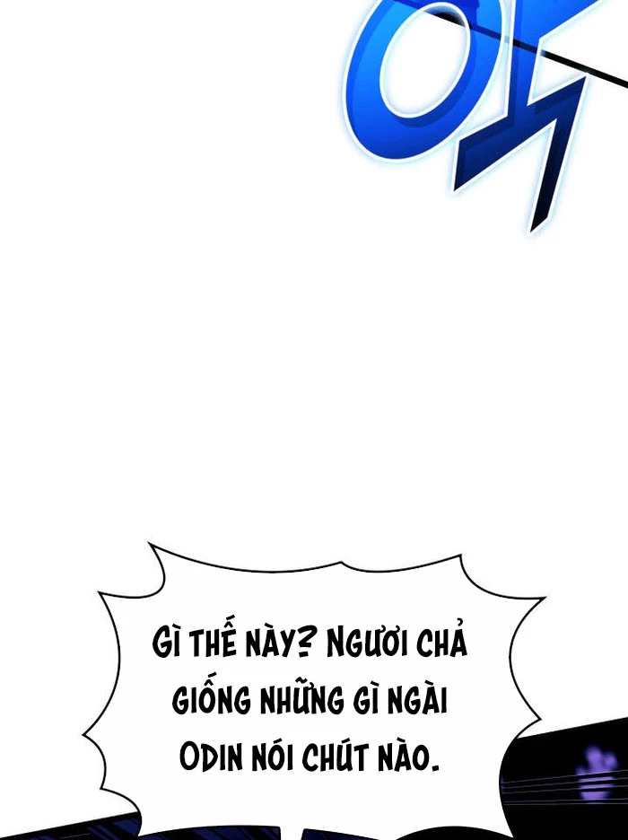 Sự Trở Lại Của Người Chơi Cấp Sss Chapter 152 - 88