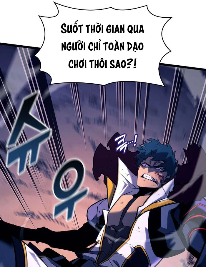 Sự Trở Lại Của Người Chơi Cấp Sss Chapter 152 - 91