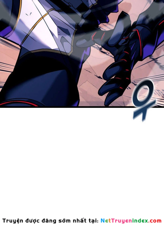 Sự Trở Lại Của Người Chơi Cấp Sss Chapter 152 - 92