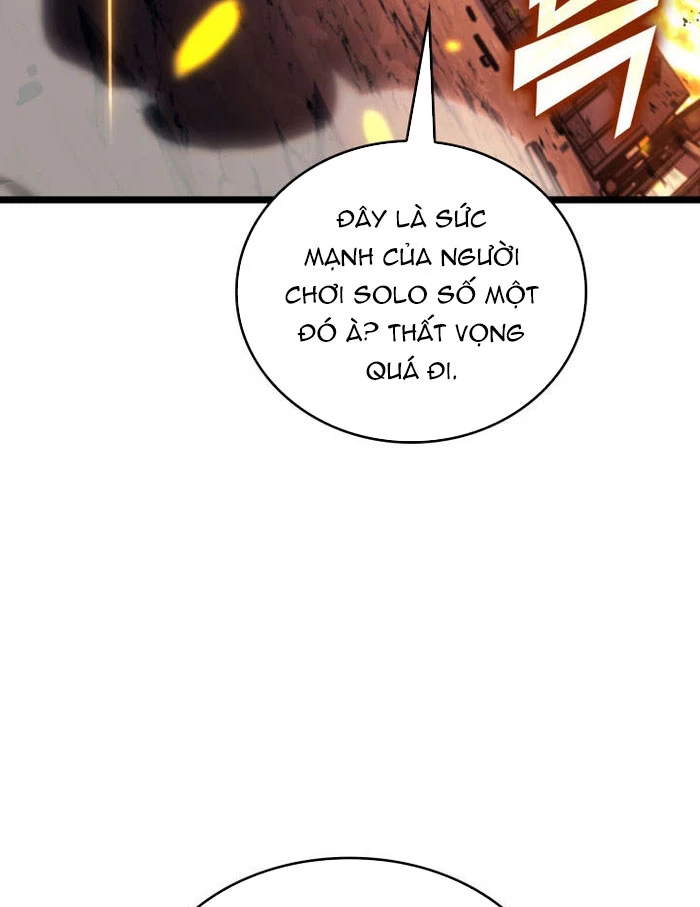 Sự Trở Lại Của Người Chơi Cấp Sss Chapter 152 - 96