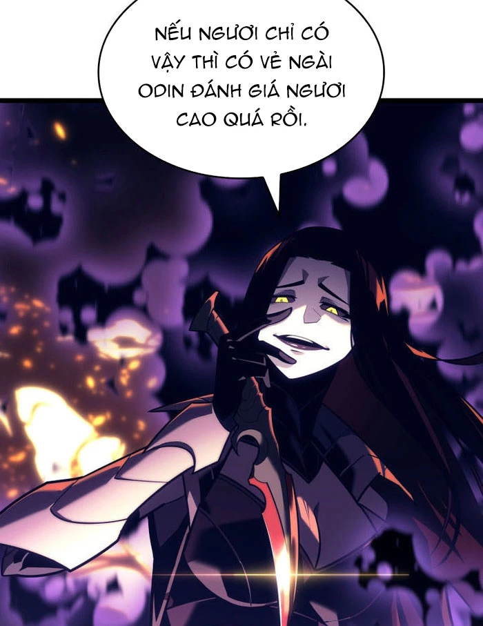 Sự Trở Lại Của Người Chơi Cấp Sss Chapter 152 - 97