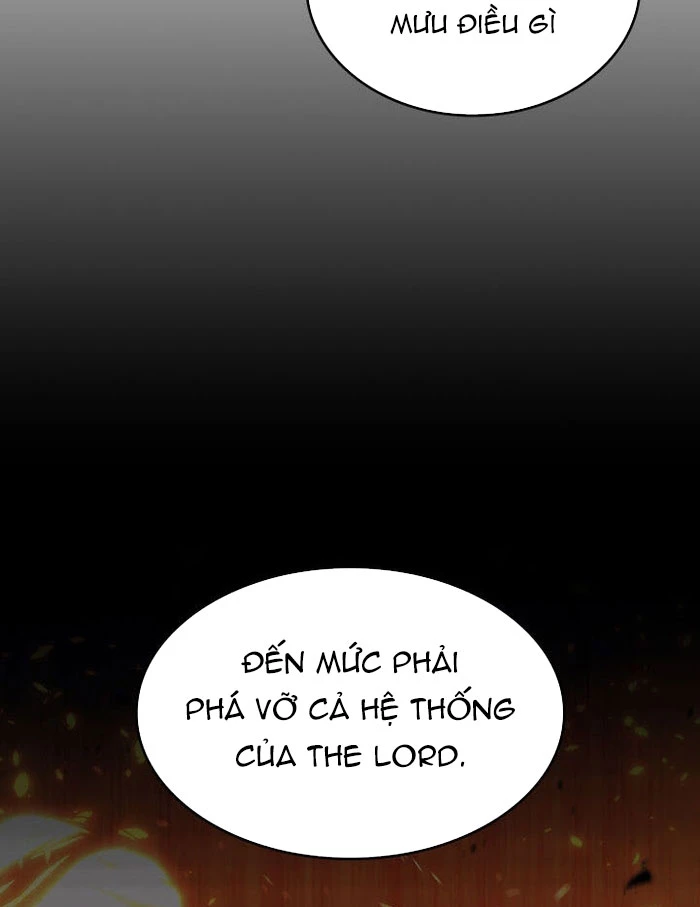 Sự Trở Lại Của Người Chơi Cấp Sss Chapter 152 - 100