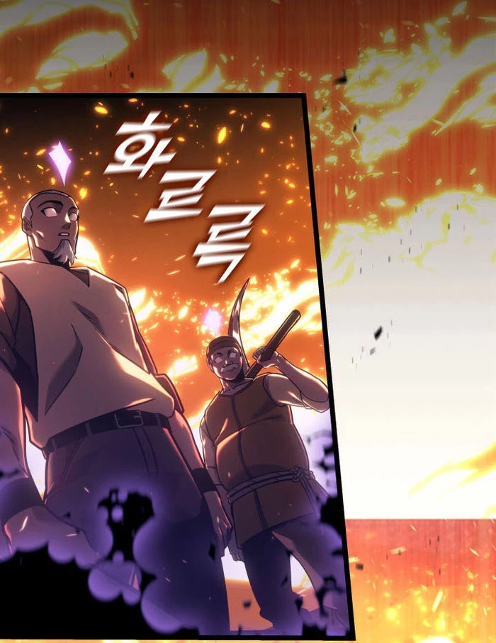 Sự Trở Lại Của Người Chơi Cấp Sss Chapter 152 - 101