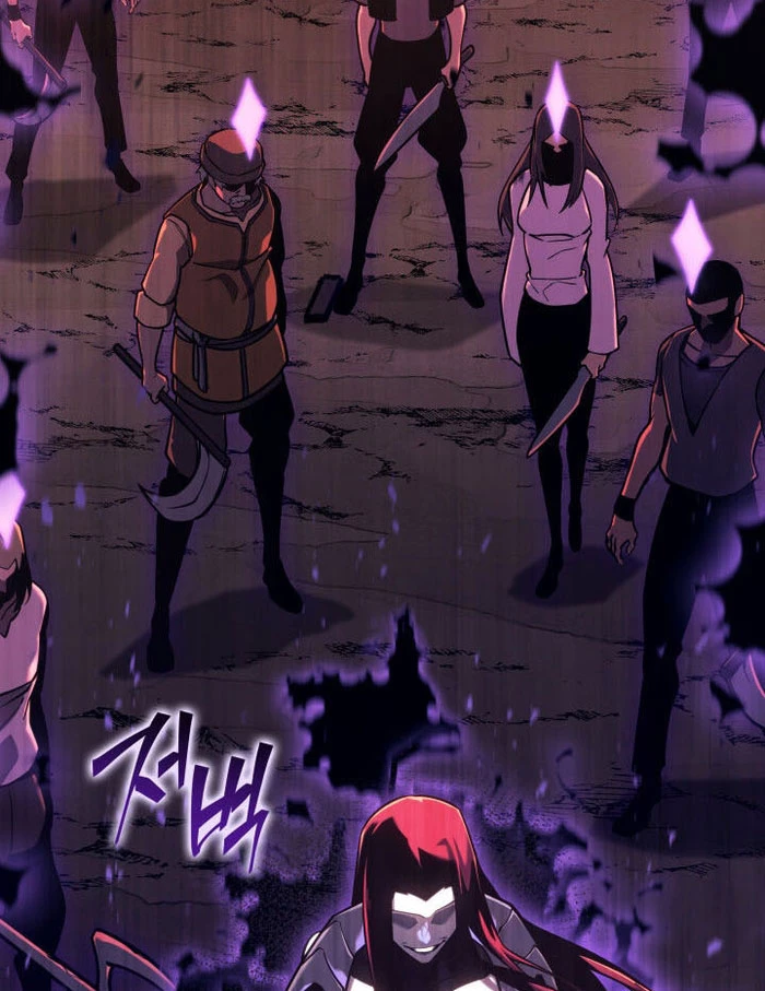 Sự Trở Lại Của Người Chơi Cấp Sss Chapter 152 - 103