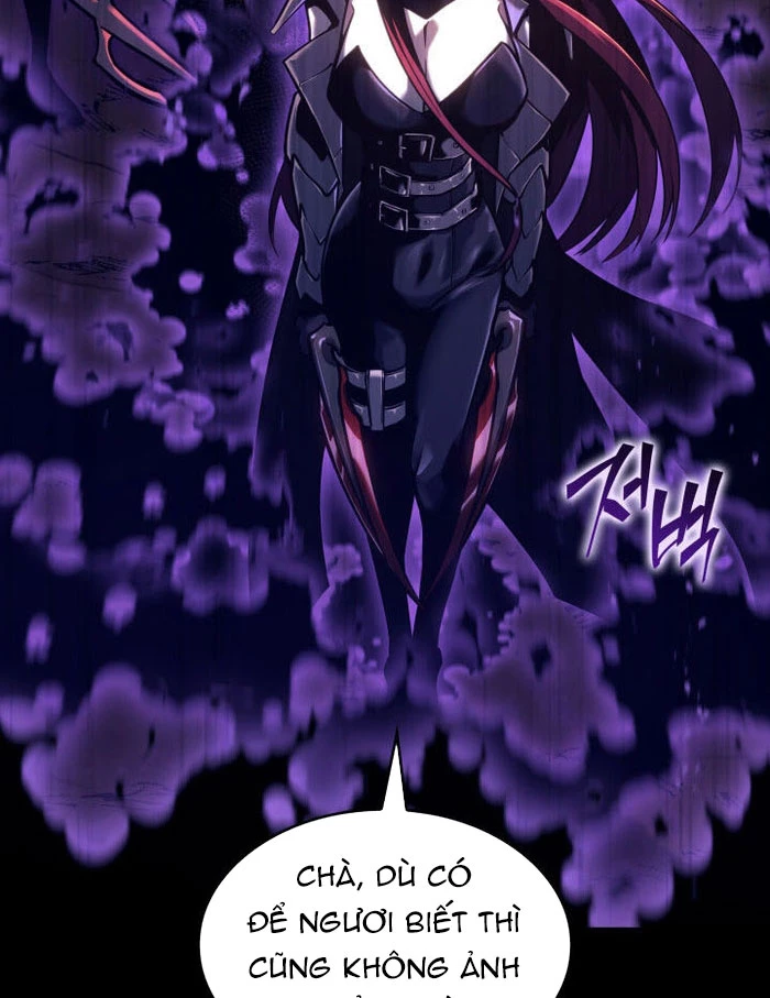 Sự Trở Lại Của Người Chơi Cấp Sss Chapter 152 - 104