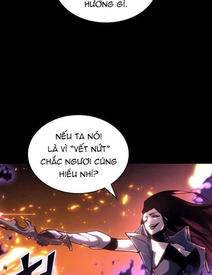 Sự Trở Lại Của Người Chơi Cấp Sss Chapter 152 - 105