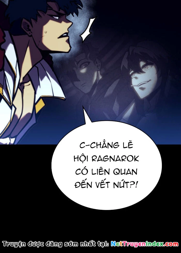 Sự Trở Lại Của Người Chơi Cấp Sss Chapter 152 - 107